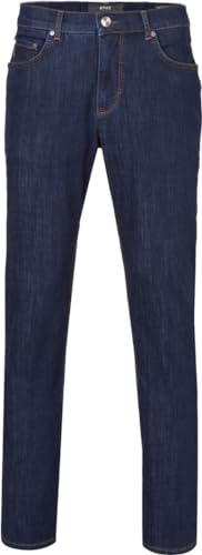 Brax Herren Style Cooper Denim Masterpiece Jeans