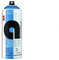 NEU Marabu a-system Spray, 400ml, Laubgrün