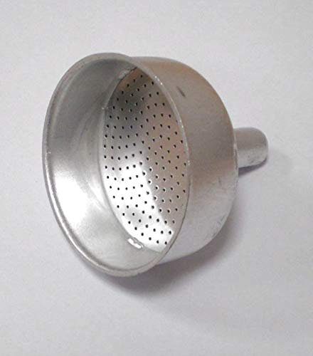 EMBUDO CAFETERA VITRO 12 TAZA M962008