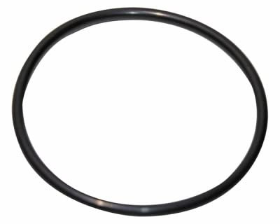 Junkers O-Ring 120,02x6,99