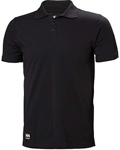 Helly Hansen Workwear Women's Classic Polo