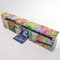 SET 23 EVIDENZIATORI BOSS ORIGINAL + PASTEL 7023-01-5 + VIP CARD BARBABOOK CARTOLIBRERIA