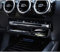 SHIFENG Per MB GLA H247 Nuova Classe B W247 2020 2021 2022 2023 2024 Scatola portaoggetti in plastica per console centrale per auto piccole cose accessorio vassoio