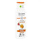 Lavera Bodylotion Vitalisierend Dt 200 ml