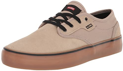 Globe Jungen Motley Ii Sneaker