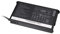 Lenovo IdeaPad Gaming 3-15ACH6 (82K2/82MJ) Original Chargeur 170 Watt Mince