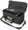 Fartools MyREXBAG - Sac de transport et de rangement conçu pour accueillir le rénovateur REX120 assemblé + 6 brosses + 3 brosses de précision + accessoires