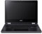 ACER Portable Chromebook Spin 511 R753T-C7YJ Intel Celeron N4500 4 GB DDR4X 32 GoeMMC Intel UHD Graph HD 11,6 pulgadas IPS (brillante) 60 Hz Touch Chrome EDU