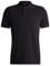 BOSS Herren Prime, Black1, 3XL EU