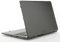 mCover Custodia compatibile solo per PC portatili Acer Aspire 3 A315-42 / A315-54 / A315-56 da 15,6 2019~2023 (con CPU Intel) (non compatibile con altri modelli Acer) - Nero