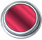 SCOOBYS PAINTS BACK IN THE MIX 250ML Tin Very High temperature Paint For Indoor Outdoor use Metal, Calipers, Cooker, BBQ, Gloss Shine Finish (Red Rush)