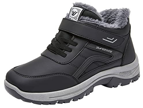 Stivali Di Gomma Donna Pioggia Scarpe Sportive Donna Scarpe Donna Scarpe Sneakers Donna Bianche Stivali Donna Tacco Basso Nero Stivaletti Marroni Donna Tacco Basso