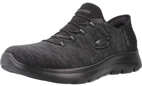 Skechers Summits Damenschuhe 149937 BKW