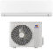 Climatizzatore Gree New Ari da 12000 btu inverter in R32 wifi con bluetooth A+++