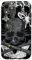 Grunge Y2K Goth Case for iPhone XR