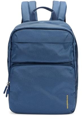 Mandarina Duck Women's Zephyr Backpack, One Size