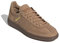 adidas Herren Handball Spezial Freizeitschuhe, kaffeebraun, 42 EU