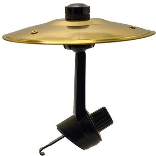 Auto-Becken-Entlüftungsöffnungen. Kreatives Auto-Lufttrommel-Zubehör, lindert Langeweile und Stress | Einfach zu installierende Fingerbecken-Dekorationen für die Autodekoration