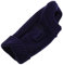 TOYANDONA Hundepullover Hundebekleidung Warmes Outfit Für Hunde Pullover Für Kätzchen Hundepullover Hundekostüm Hundestrickpullover Herz Urlaubs Haustier Outfits Kaltes Wetter