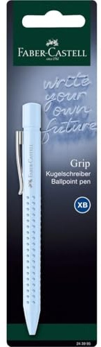 Faber-Castell Ballpoint Pen Grip 2010 New Harmony BC assorted