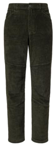 Rock Experience EL Chalten Pant