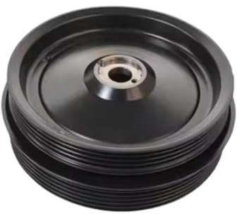 1320300268 Ricambi auto Pignone motore Albero a camme Sensore di posizione Puleggia ingranaggio Adatto for M-rcedes B-nz Smart 451 2007-2015
