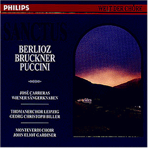 Philips (Universal Music)
