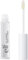 e.l.f. Lip Lacquer, Moisturizing, Shiny, Non-Sticky, Long Lasting, Provides Maximum Colour, Glides On, Clear, 2.5 ml (Pack of 1)