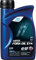 DLLUB - ELF MOTO FORK OIL SYN 5W : Huile de fourche moto Grade 5W - 500 ml