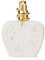 Jeanne Arthes Eau de Parfum Amore Mio White Pearl, 100 ml
