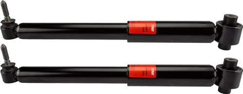 Trw JGT434T - Shock Absorber