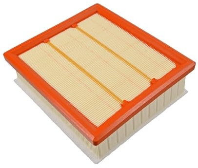 Blue Print ADL142217 Air Filter, pack of one