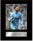 Foto mit Hugo Lloris von Tottenham Hotspur, gerahmt, signiert
