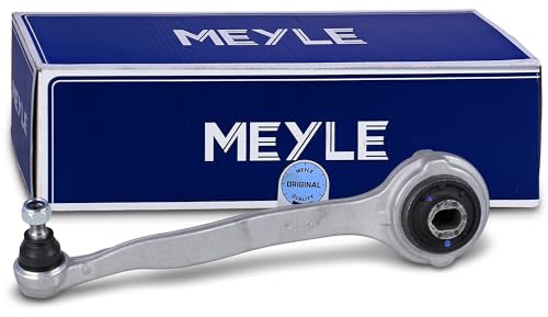 Suspension Arm MEYLE Original Quality MEYLE 016 050 0101 | 016 050 0101 for C+e Class W203 A207 Slk R171