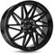 KESKIN KT20 8,5Jx19 5/112 ET45 72,6 BP