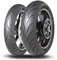 Dunlop 120/70 ZR17 (58W) Sportsmart MK3 Front M/C Motorradreifen