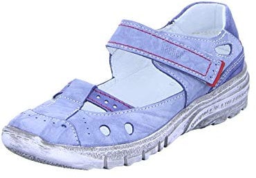 Kacper 2-5465 Größe 36 EU Blau (blau)
