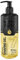 NISHMAN Rasiergel 07 - Gold One 400ml - Für eine Sanfte Rasur, Feuchtigkeitsspendend und Pflegend - Perfekter Schutz für Glatte Haut - Frischer und Lang anhaltender Duft - Männerpflege