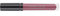 Malu Wilz Hydra Lip Gloss Nr. 08 Blueberry Cream I 3,5 ml I Lippenpflege für glänzendes Lippen Finish I Unterstützt Hautregeneration, schützt vor freien Radikalen