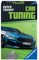 Ravensburger Kartenspiel, Supertrumpf Car Tuning 20684, Quartett und Trumpf-Spiel für Technik-Fans ab 7 Jahren