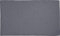JOOP! Badteppich DASH 55 x 85 cm Farbe light anthrazit