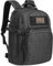 TRAILKICKER Tactical Laptop Backpack Military Backpack for Men Black Tactical Bag Backpack, Tac0005blak01, L, Daypack Backpacks