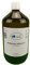 Sala Reiskeimöl raffiniert Ph. Eur. 1 L 1000 ml Glasflasche