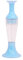 Demiawaking Diamond Painting Stift mit Tank für Diamant Malerei Werkzeuge Diamant Stift für Bohrmaschine Werkzeuge Diamant Painting (Blau ohne Diamant)