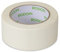 Julido Rodopi Malerkrepp 50mm x 50m, weiß, Profi Abklebeband Maler, 1 Rolle Abdeckband zum Abkleben bei Renovierungs- und Malerarbeiten