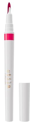 Stila Calligraphy Lip Stain - Margaret