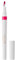 Stila Calligraphy Lip Stain - Margaret