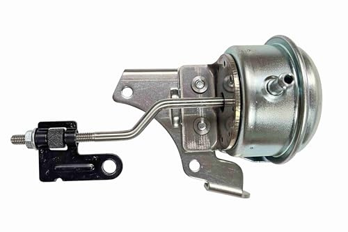 VEMO Steuerdose, Lader V46-40-0007 | Kompatibel mit: RENAULT LAGUNA II, LAGUNA II Grandtour, MEGANE II, MEGANE II Coupé-Cabriolet, MEGANE II Kombi