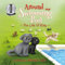 Around our Swimming Pool: Book 2 (The Life of Riley)