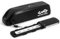 36V Batterie Velo Electrique Hailong Batterie 36v 20ah (Lg4800 mah) Taille Mini avec 20a BMS AdaptéE pour Moteur 100W-500W